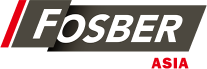 Open House and New Product Launch of Fosber Asia-News