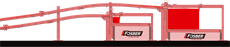 TERMINAL