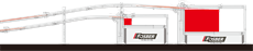TERMINAL