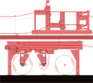 LINK M3