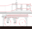 LINK M3
